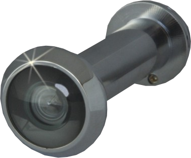 Глазок «Крит» К200-Хп Глазок «Крит» К200-Хп